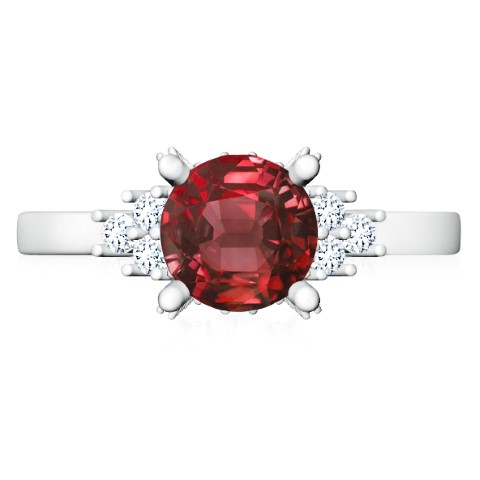 https://www.goldiam.easystockhosting.com/en/sites/default/files/T5301T_whitegold_ruby%20%28%D7%A7%D7%98%D7%9F%29.jpg